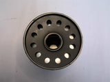 Marion S-58 Filter