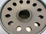 Marion S-58 Filter