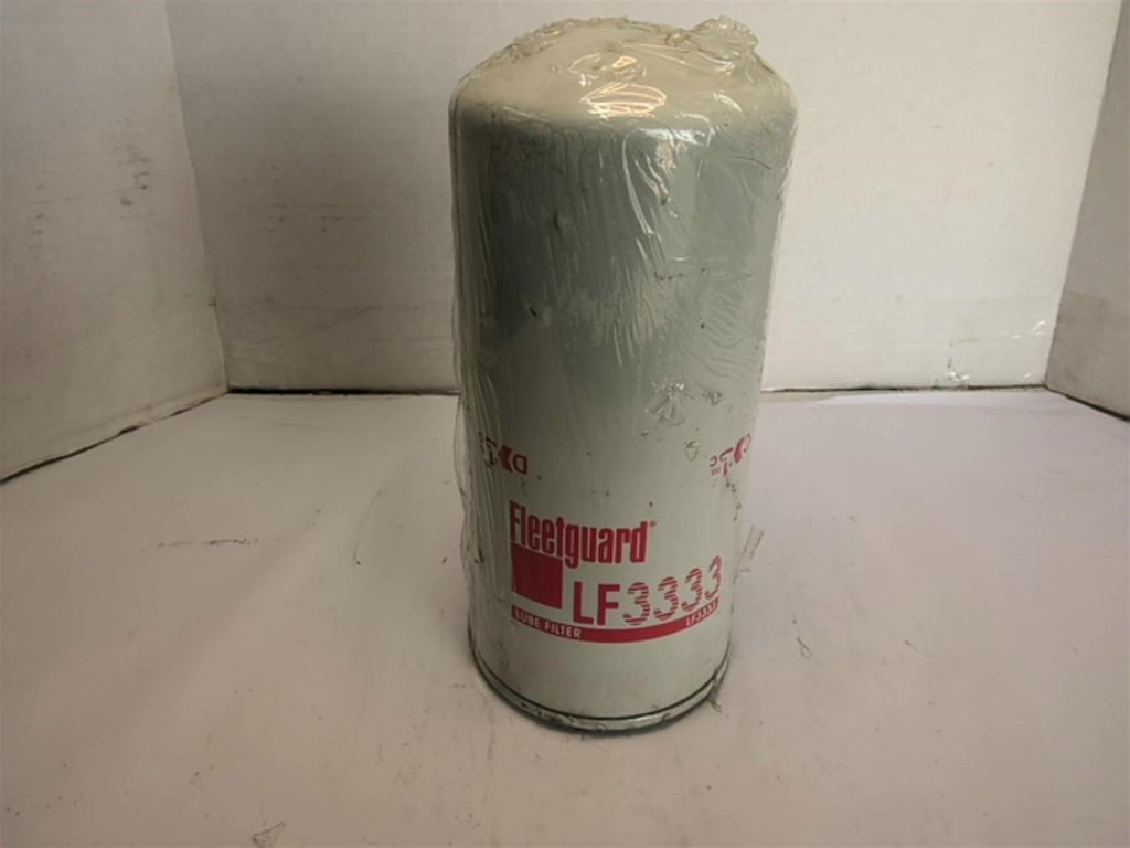 Flettguard LF333 Lube Filter