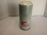 Flettguard LF333 Lube Filter