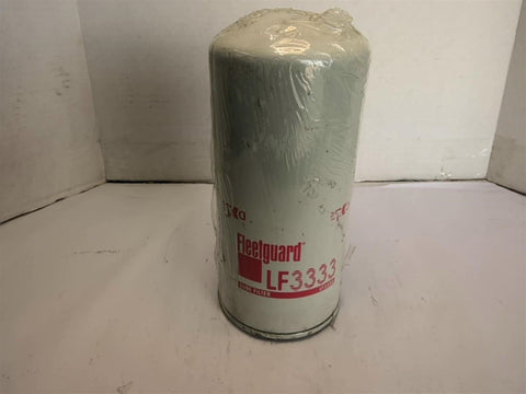Flettguard LF333 Lube Filter