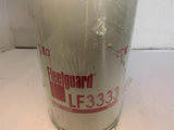 Flettguard LF333 Lube Filter