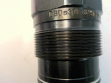 Rexroth DBDS30K18/200 Valve Pressure Relief