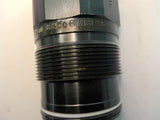 Rexroth DBDS30K18/200 Valve Pressure Relief