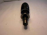 Rexroth DBDS30K18/200 Valve Pressure Relief