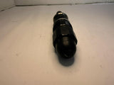 Rexroth DBDS30K18/200 Valve Pressure Relief