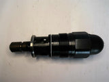 Rexroth DBDS30K18/200 Valve Pressure Relief