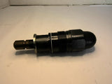 Rexroth DBDS30K18/200 Valve Pressure Relief