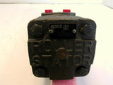 White 200300F3002ZAAAA Hydraulic Motor