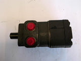 White 200300F3002ZAAAA Hydraulic Motor