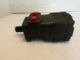 White 200300F3002ZAAAA Hydraulic Motor