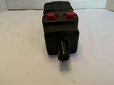 White 200300F3002ZAAAA Hydraulic Motor