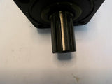 White 200300F3002ZAAAA Hydraulic Motor