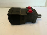 White 200300F3002ZAAAA Hydraulic Motor