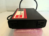 ESP D5133NT Transient Voltage Surge Suppressor 120V 60HZ 15A