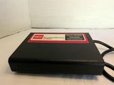 ESP D5133NT Transient Voltage Surge Suppressor 120V 60HZ 15A