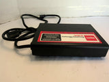 ESP D5133NT Transient Voltage Surge Suppressor 120V 60HZ 15A
