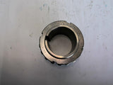 FSQ SNW15*2-7/16" Adapter Sleeve