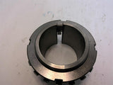 FSQ SNW15*2-7/16" Adapter Sleeve