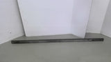 Linear Bearing Rail 65" OAL 1x2"