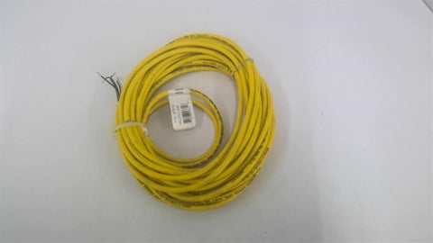 Banner MQDC1-530 Cable