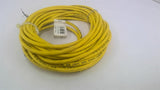 Banner MQDC1-530 Cable