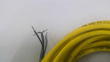 Banner MQDC1-530 Cable