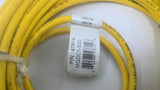 Banner MQDC1-530 Cable