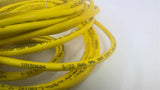 Banner MQDC1-530 Cable