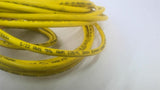Banner MQDC1-530 Cable