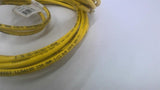 Banner MQDC1-530 Cable