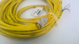 Banner MQDC1-530 Cable