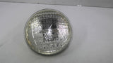 NAPA 4411 Off Road Lighting Sealed Beam Tractor 12V