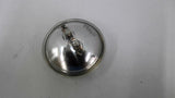 NAPA 4411 Off Road Lighting Sealed Beam Tractor 12V