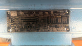 WEG 07518EP3E365TS 75 Hp AC 1800 Rpm 4P 3Ph 365TS 230/460V TEFC 60Hz