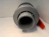 Cepex DN-100CPVC Flow Control Valve 150 PSI 4"