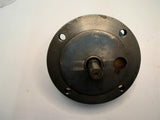 Scherzinger 351FAR Rotary Gear Pump 1"