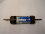 Littelfuse FLSR600ID 600A Time Delay Current