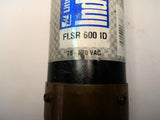 Littelfuse FLSR600ID 600A Time Delay Current