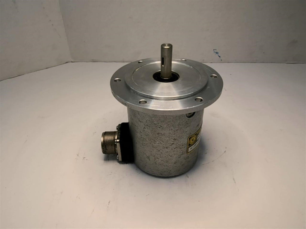 Elcis I/C115R-1000-815-B-C-CL-R Directional Encoder 920509 – BME ...