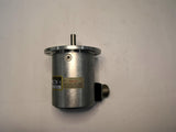 Elcis I/C115R-1000-815-B-C-CL-R Directional Encoder 920509