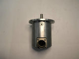 Elcis I/C115R-1000-815-B-C-CL-R Directional Encoder 920509