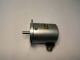 Elcis I/C115R-1000-815-B-C-CL-R Directional Encoder 920509