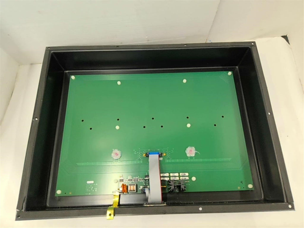 Control Engineering 0048130 Component