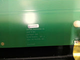 Control Engineering 0048130 Component
