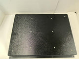 Control Engineering 0048130 Component