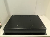 Control Engineering 0048130 Component
