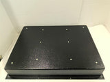 Control Engineering 0048130 Component