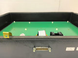Control Engineering 0048130 Component
