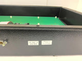 Control Engineering 0048130 Component